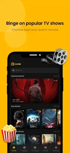 best-english-movies-on-jiohotstar tv show
